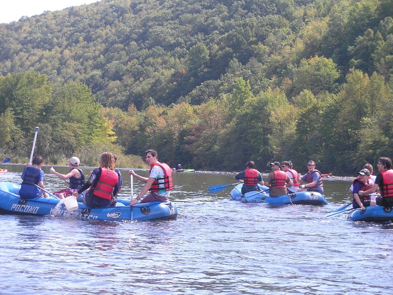 Whitewater rafting - golf trip 2008 128.jpg